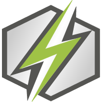 Strive Smoke Detector Repair