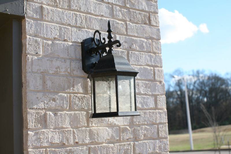 Modern Lighting Installation in Kansas City, KS