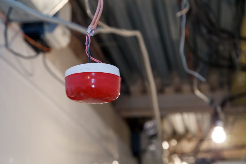 Installation Environment